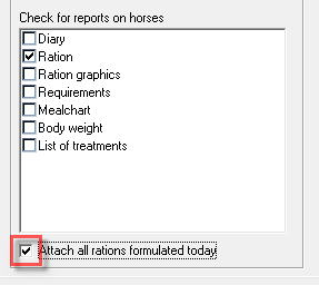 44 include-multidiets-in-mail
